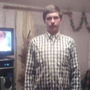 ���������� �������, ���� ������� ��������, 38 ���, ������������ ��� ������, ����� � ���������, c�������� ���������