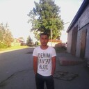 ���������� ������, ���� ������� ���, 42 ����, ������������ ��� ������, ����� � ���������