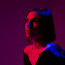 ���������� �����-���������, ���� ������� ���������, 27 ���, ������������ ��� ������, ����� � ���������