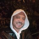  ,   Andrey, 57 ,   ,   , c 