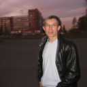  ,   , 42 ,   