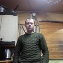 ���������� ����������, ���� ������� ������, 32 ����, ������������ ��� ������, ����� � ���������, c�������� ���������, ���������