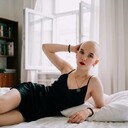 ���������� ���������������, ���� ������� ����, 24 ����, ������������ ��� ���������