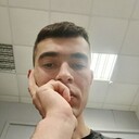 ���������� ������, ���� ����� Charli, 24 ����, ������������ ��� ����� � ���������, c�������� ���������