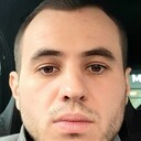 ���������� �����-���������, ���� ������� ����, 35 ���, ������������ ��� ������, ����� � ���������