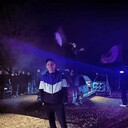 ���������� �����, ���� ������� ������, 101 ���, ������������ ��� ������, ����� � ���������