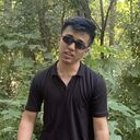 ���������� �������, ���� ������� Abror, 26 ���, ������������ ��� ������, ����� � ���������