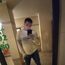  ,   , 21 ,   ,   