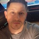  ,   Sergei, 39 ,   ,   