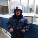  ,   , 62 ,     , c 