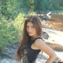  ,   , 29 ,   ,   , c 