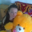  ,   , 36 ,   ,   , c 