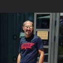  Dolphin,   , 45 ,   ,   