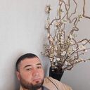 ���������� �����-���������, ���� ������� ����, 42 ����, ������������ ��� ������, ����� � ���������