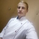 ���������� ���������, ���� ������� �������, 30 ���, ������������ ��� ������, ����� � ���������, ���������