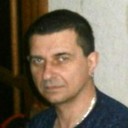  ,   Eugene, 57 ,   