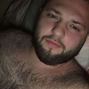 ���������� ���������, ���� ������� ���������, 29 ���, ������������ ��� ����� � ���������, c�������� ���������