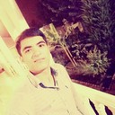  ,   927315520Vib, 30 ,   ,   , c , 