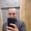 ���������� ������, ���� ������� �������, 33 ����, ������������ ��� ������, ����� � ���������