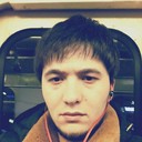  ,   Xasanboy, 37 ,   