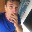 ,   , 30 ,   , c , 