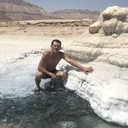 ���������� �������, ���� ������� Eduard, 38 ���, ������������ ��� ������, ����� � ���������, c�������� ���������