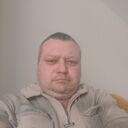 ���������� ���������, ���� ������� ����, 45 ���, ������������ ��� ������, ����� � ���������, c�������� ���������