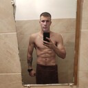 ���������� ����, ���� ������� ����, 28 ���, ������������ ��� ������, ����� � ���������, c�������� ���������