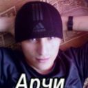  ,   , 38 ,   ,   , c 