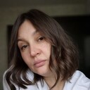 ���������� �������, ���� ������� ��������, 52 ����, ������������ ��� ����� � ���������, c�������� ���������