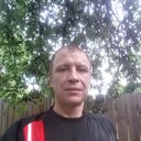 ���������� ����, ���� ������� Dmitrijs, 47 ���, ������������ ��� ������, ����� � ���������, c�������� ���������