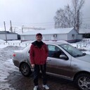 ���������� �����, ���� ������� �����, 43 ����, ������������ ��� ������, ����� � ���������