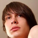 ���������� ���������, ���� ������� ������, 44 ����, ������������ ��� ������, ����� � ���������