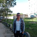  -,   , 31 ,  