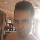 ���������� �����, ���� ������� �����, 35 ���, ������������ ��� ������, ����� � ���������, c�������� ���������