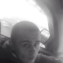 ���������� �����, ���� ������� �����, 28 ���, ������������ ��� ������, ����� � ���������, c�������� ���������, ���������