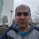  ,   , 46 ,   c 