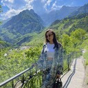  ,   , 20 ,  
