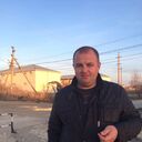 ���������� �����������, ���� ������� ����, 41 ���, ������������ 