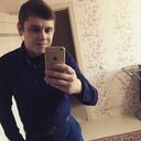 ���������� ��������, ���� ������� ������, 31 ���, ������������ ��� ������, ����� � ���������