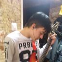 ���������� �����������, ���� ������� �������, 31 ���, ������������ ��� ������, ����� � ���������, c�������� ���������