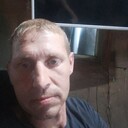 ���������� �������, ���� ������� ϸ��, 40 ���, ������������ ��� c�������� ���������