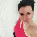  ,   Ulyana, 33 ,     , 