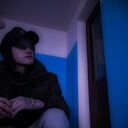 ���������� ������, ���� ����� �����, 24 ����, ������������ ��� ���������