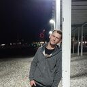  -,   , 37 ,   ,   , c 