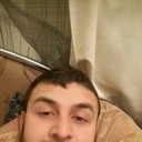 ���������� ����, ���� ������� ����, 37 ���, ������������ ��� ������, ����� � ���������, c�������� ���������