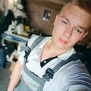 ���������� �����-���������, ���� ������� ������, 28 ���, ������������ ��� ������, ����� � ���������, c�������� ���������, ���������