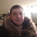 ���������� ������, ���� ������� ��������, 50 ���, ������������ ��� ������, ����� � ���������, ���������