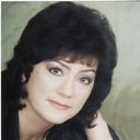  Correggio,   Tanya, 60 ,     , c 