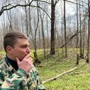 ���������� ������, ���� ������� �����, 26 ���, ������������ ��� ������, ����� � ���������